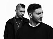 Majid Jordan Forever (Video)