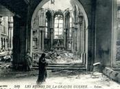 janvier 1915, même temps toujours canonnade bombardement nuit assez calme.