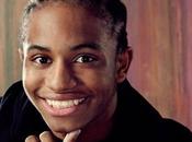 Fik-Shun incroyable pour danser Popping