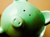 question écologique supplante autres, mais elle conducteur