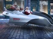 Bosch vous offre l’outil rêves concours inside