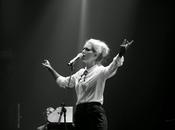 Thorunn Rockhal pour "When 'airy fairy"