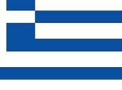 Grèce croisée chemins