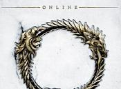 Elder Scrolls Online Tamriel Unlimited consoles juin