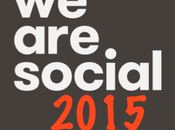 réseaux sociaux 2015: tout qu’il faut savoir!