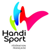 Championnats France handisport