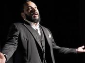 Dieudonné Prison l'apologie terrorisme peut coûter cher!