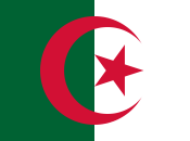 liste toutes chaînes diffusent match Ghana-Algérie 23.01.2015