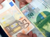 franc suisse augmente, prix notre dette aussi