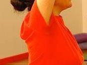 cours Yoga Prénatal postnatal avec Sophie Colombié