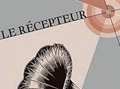 vendredis Lecture Téléchargement -Episode récepteur, Alexandre Bourbaki)