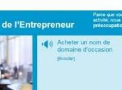 Conseils simples pour fidéliser clients Podcast