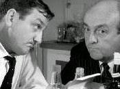 Citation jour, bonjour