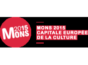 Mons 2015 Capitale européenne Culture