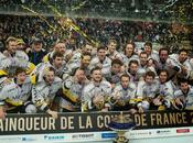 Coupe France Rouen puissance