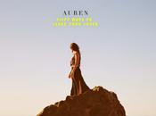 découvrir aimer... AUREN présente ways leave your lover clip