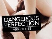 Perfection, tome Dangerous Perfection Abbi Glines