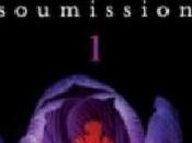Prête succomber, tome Soumission