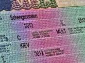 Maroc-UE Facilitation pour l’obtention visa Schengen