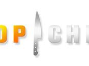 candidats saison Chef