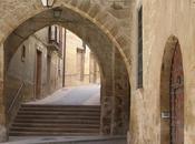 L'IMAGE JOUR: Ruelle couverte