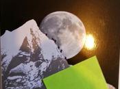 Chronique fourmis blanches Sandrine Collette (Denoel)