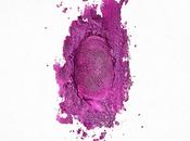 qu’on retient nouvel album Nicki Minaj Pinkprint date concert