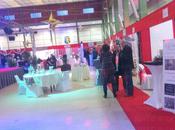 24ème Salon mariage fête Bernay parie encore gagner cette année…