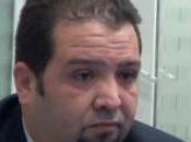 d’ALGEX, Boukhalfa Khemnou faut décision politique avec effet immédiat pour lever entraves exportations