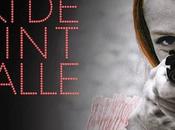 Derniers jours l'exposition coup poing Niki Saint Phalle, jusqu'au février 2015