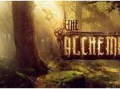 Alchemist’s Letter Bande-annonce