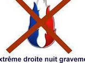 Quand trombine l’élu local l’année fait vraiment honneur France #antifa