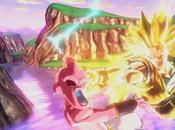 Dragon Ball Xenoverse Season Pass