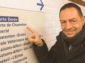 Mobilisez-vous samedi janvier pour notre Ultime Liberté