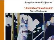 Galerie Piéce Unique Fourqueux jusqu’au Janvier 2015