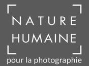 Résidence création photographique Nature Humaine Appel candidature 2015
