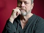 Citation jour, bonjour