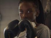 Don’t call female boxer: she’s boxer