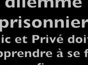 Sortir mauvaises habitudes