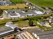 Appel présélection bureaux d'études pour l'aménagement parcs industriels (ANIREF)