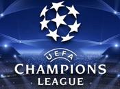 Ligue Champions: finales PSG-Chelsea