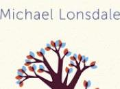 L'amour sauvera monde Michael Lonsdale