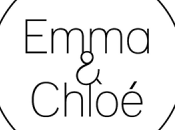 Emma Chloé…