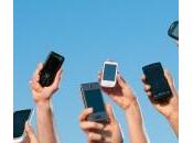 Téléphonie mobile Belgique tarifs moins chers