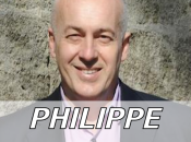 Philippe Sans démissionne