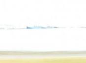 Exposition Fata Morgana Florence Carbonne Maison Salvan|Labèges