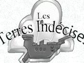 Terres Indécises rôle table amateur gratuit