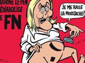 Edito lundi février 2015