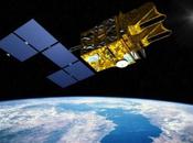 COLÈRE OCCIDENTALE. Espace: L’Iran lance nouveau satellite d’observation Fajr