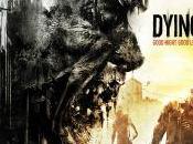 Découverte: Sortie nocturne Dying Light